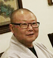 무량스님