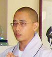 상인스님